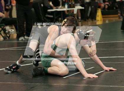 Thumbnail 3 in Patriot Duals @ Independence photogallery.