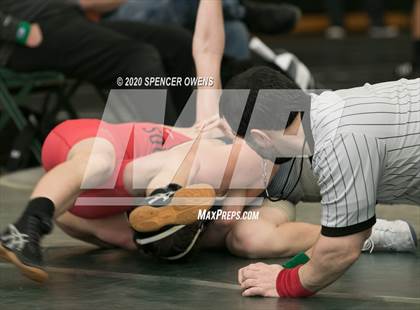 Thumbnail 2 in Patriot Duals @ Independence photogallery.