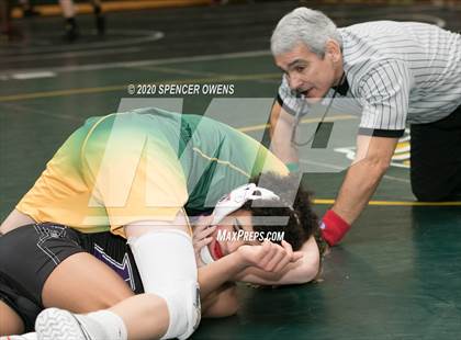 Thumbnail 2 in Patriot Duals @ Independence photogallery.