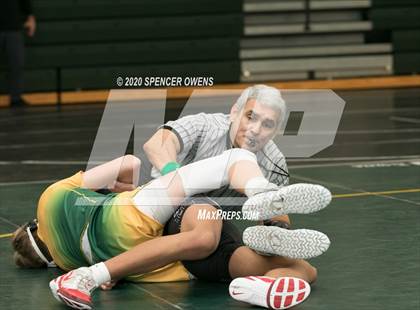 Thumbnail 2 in Patriot Duals @ Independence photogallery.