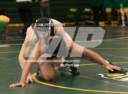 Thumbnail 3 in Patriot Duals @ Independence photogallery.