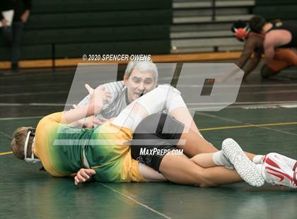 Thumbnail 1 in Patriot Duals @ Independence photogallery.