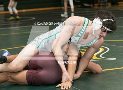 Thumbnail 3 in Patriot Duals @ Independence photogallery.