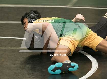 Thumbnail 3 in Patriot Duals @ Independence photogallery.