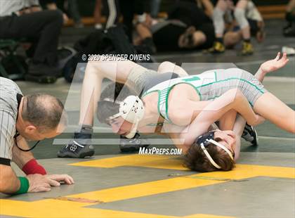 Thumbnail 1 in Patriot Duals @ Independence photogallery.