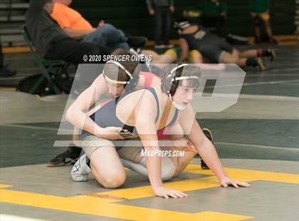 Thumbnail 3 in Patriot Duals @ Independence photogallery.