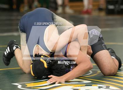 Thumbnail 2 in Patriot Duals @ Independence photogallery.
