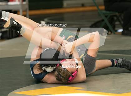 Thumbnail 2 in Patriot Duals @ Independence photogallery.