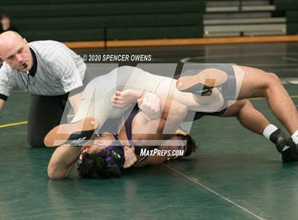 Thumbnail 2 in Patriot Duals @ Independence photogallery.
