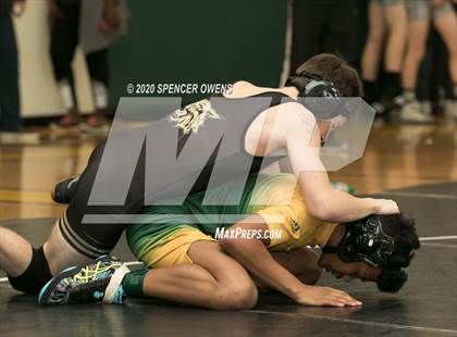 Thumbnail 1 in Patriot Duals @ Independence photogallery.