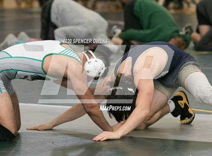 Thumbnail 3 in Patriot Duals @ Independence photogallery.