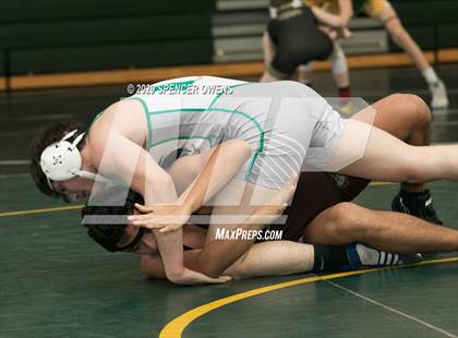 Thumbnail 1 in Patriot Duals @ Independence photogallery.