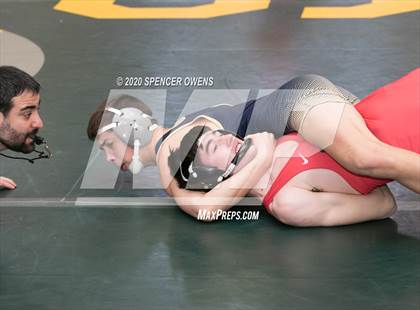 Thumbnail 2 in Patriot Duals @ Independence photogallery.