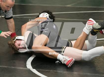 Thumbnail 2 in Patriot Duals @ Independence photogallery.