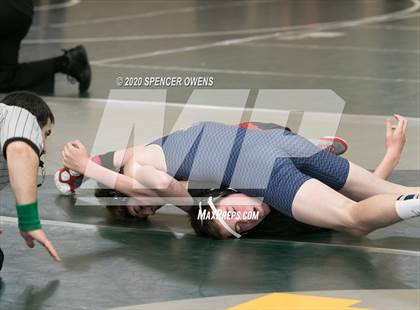 Thumbnail 1 in Patriot Duals @ Independence photogallery.