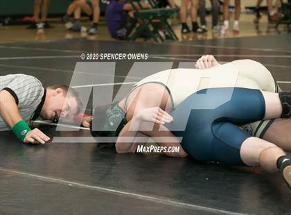 Thumbnail 2 in Patriot Duals @ Independence photogallery.