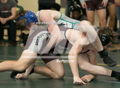 Thumbnail 2 in Patriot Duals @ Independence photogallery.