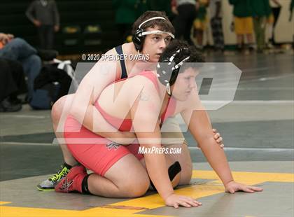 Thumbnail 1 in Patriot Duals @ Independence photogallery.