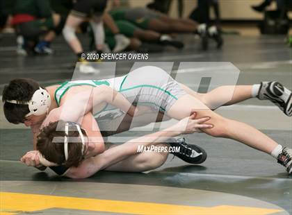 Thumbnail 3 in Patriot Duals @ Independence photogallery.
