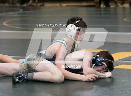 Thumbnail 3 in Patriot Duals @ Independence photogallery.