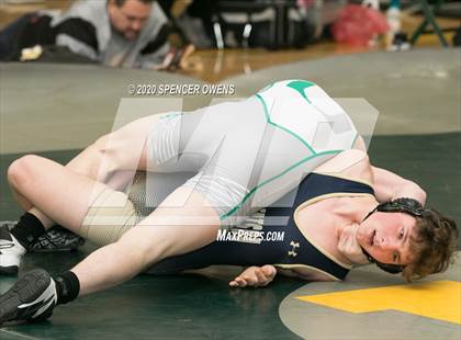 Thumbnail 1 in Patriot Duals @ Independence photogallery.