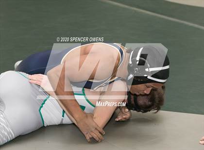 Thumbnail 3 in Patriot Duals @ Independence photogallery.