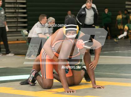 Thumbnail 2 in Patriot Duals @ Independence photogallery.