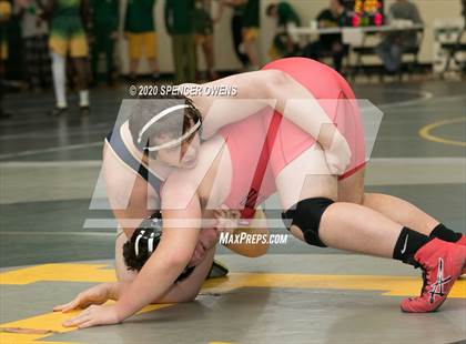 Thumbnail 2 in Patriot Duals @ Independence photogallery.