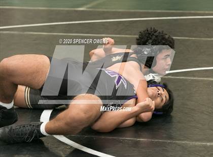 Thumbnail 1 in Patriot Duals @ Independence photogallery.
