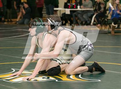 Thumbnail 2 in Patriot Duals @ Independence photogallery.