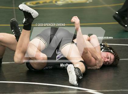 Thumbnail 3 in Patriot Duals @ Independence photogallery.