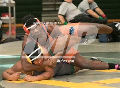 Thumbnail 1 in Patriot Duals @ Independence photogallery.