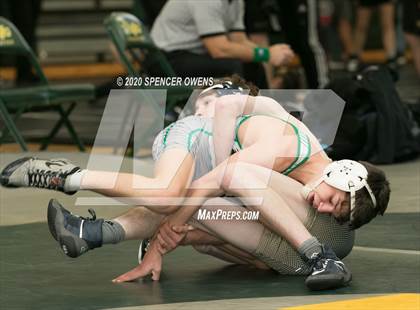 Thumbnail 2 in Patriot Duals @ Independence photogallery.