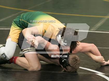 Thumbnail 1 in Patriot Duals @ Independence photogallery.