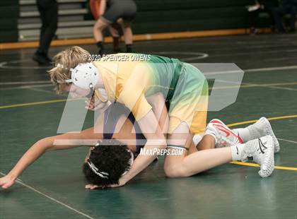 Thumbnail 3 in Patriot Duals @ Independence photogallery.