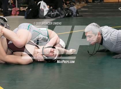 Thumbnail 3 in Patriot Duals @ Independence photogallery.