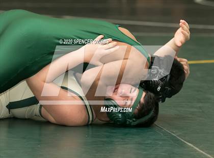 Thumbnail 1 in Patriot Duals @ Independence photogallery.