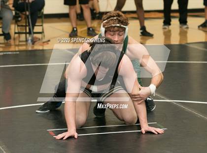 Thumbnail 3 in Patriot Duals @ Independence photogallery.