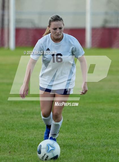 Thumbnail 3 in Baker @ Citronelle photogallery.