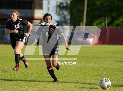 Thumbnail 3 in Baker @ Citronelle photogallery.