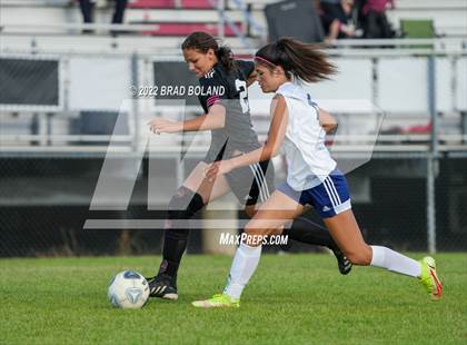 Thumbnail 3 in Baker @ Citronelle photogallery.