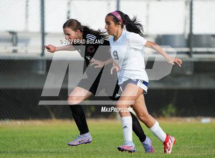 Thumbnail 1 in Baker @ Citronelle photogallery.