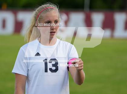 Thumbnail 2 in Baker @ Citronelle photogallery.