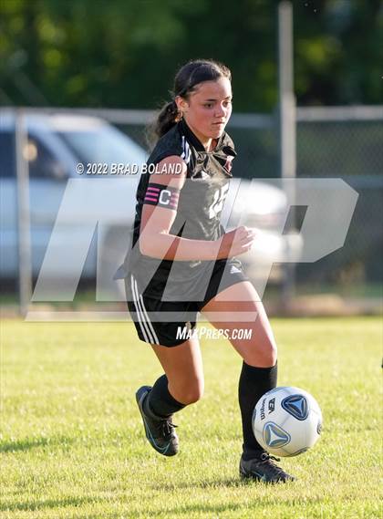 Thumbnail 2 in Baker @ Citronelle photogallery.