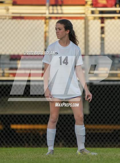 Thumbnail 2 in Baker @ Citronelle photogallery.