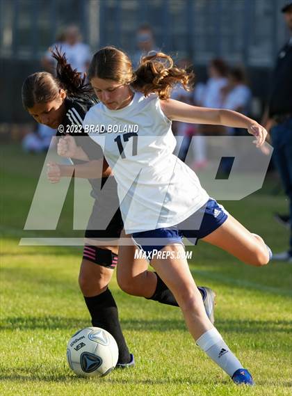 Thumbnail 1 in Baker @ Citronelle photogallery.