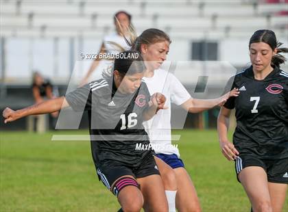Thumbnail 1 in Baker @ Citronelle photogallery.