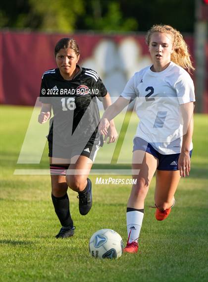 Thumbnail 3 in Baker @ Citronelle photogallery.