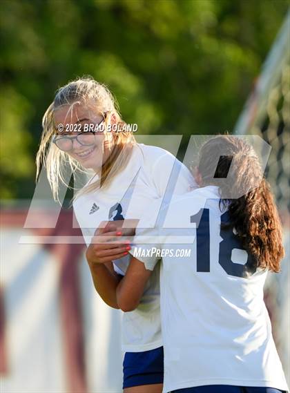 Thumbnail 3 in Baker @ Citronelle photogallery.