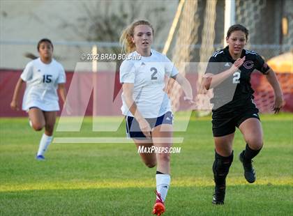 Thumbnail 1 in Baker @ Citronelle photogallery.